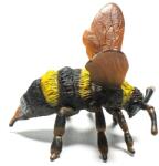 CollectA Figurina Bondar (COL88499L) Figurina