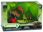 CollectA Set 3 figurne Insecte (COL89269SOB) Figurina