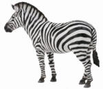 CollectA Figurina Zebra (COL88830L) Figurina