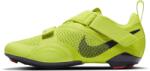 Nike W SUPERREP CYCLE Fitness cipők cj0775-348 Méret 35, 5 EU