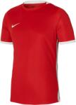 Nike Dri-FIT Challenge 4 Men s Soccer Jersey Póló dh7990-657 Méret M