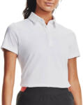 Under Armour UA Zinger Rövid ujjú póló 1363949-100 Méret XL