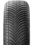 KLEBER Quadraxer 3 XL 195/55 R15 89V