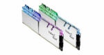G.SKILL Trident Z 64GB (2x32GB) DDR4 4600MHz F4-4600C20D-64GTRS
