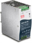 TRENDnet TI-S24048 240W