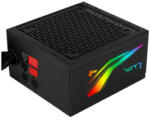 Aerocool LUX RGB 1000W