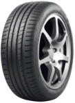 Leao NOVA-FORCE ACRO XL 215/55 R16 97W