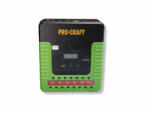 PRO-CRAFT JSAP-12 11001