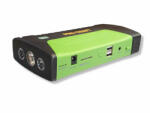 PRO-CRAFT JS-12 11000
