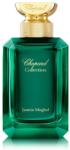 Chopard Jasmin Moghol EDP 100 ml Tester Parfum