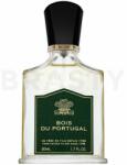 Creed Millesime Bois du Portugal EDT 50 ml Parfum