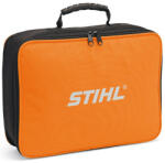 STIHL 00008810520