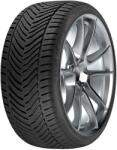 Taurus All Season SUV 235/55 R18 100V