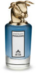 Penhaligon's Portraits - The Blazing Mister Sam EDP 75 ml