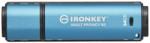 Kingston IronKey Vault Privacy 50 64GB USB 3.2 (IKVP50/64GB)