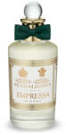 Penhaligon's Empressa EDP 100 ml