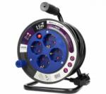 ORNO OR-AE-13171(GS)/15m