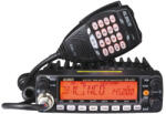 Alinco PNI-DR-638HE Statii radio
