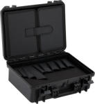 Unior 970PROKIT (627041)