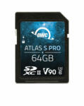 OWC Atlas S Pro SDXC 64GB UHS-II (OWCSDV90P0064)