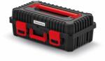 Prosperplast Kistenberg KHV603520P-S411