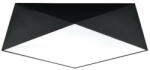 Sollux HEXA SL.0693