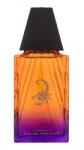 Scorpio Scandalous EDT 75 ml Parfum