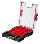Qbrick System ONE Organizer M (239218)