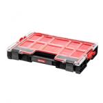 Qbrick System PRO Organizer 200 (239864)