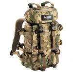 NEO TOOLS 84-325