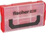 Fischer 533069
