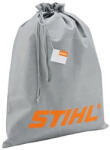 STIHL 00008910820