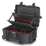 KNIPEX Robust45 00 21 37 LE