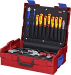 KNIPEX 002119LBS