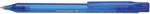 Schneider Golyóstoll nyomógombos 0, 5mm, schneider fave, írásszín kék (GSCTSCFAVEK)