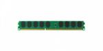 GOODRAM 8GB DDR4 3200MHz W-MEM3200E4S88G