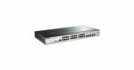 D-Link DGS-1510-28P/E