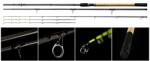 Nevis Method Carp Feeder 300 MH 20-60gr feeder bot (1857-300)