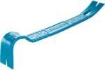 GROSS 380x35mm Mini ládabontó pajszer Professional (25255) - jooszerszam