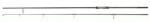 Nevis Karma LC - 3, 60m 3, 5 lbs 2 részes bojlis bot (1425-360)