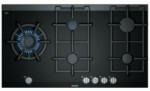 Siemens ER9A6SB70 Plita