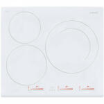 CATA INSB6003WH Főzőlap