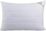 Naturtex Living Atka Stop kispárna 40x50 cm