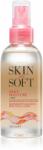 Avon Skin So Soft ulei de argan pentru corp 150 ml