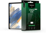 MyScreen MyScreen Hybrid Glass Lite - Samsung X200/X205 Galaxy Tab A8 10.5 rugalmas üvegfólia