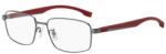 HUGO BOSS 1470-f R80