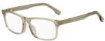 HUGO BOSS 1478-f 10a