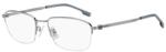 HUGO BOSS 1472-f 6lb