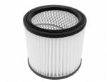 Fieldmann FDU 900601 / FDU 200601-E gyári hengeres HEPA szűrő 50002156