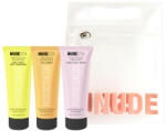 NUDESTIX - Set pentru Ingrijirea tenului Nudestix 3-Step Citrus Renew 3X20 Ml 3 x 20 ml Set pentru ingrijirea tenului